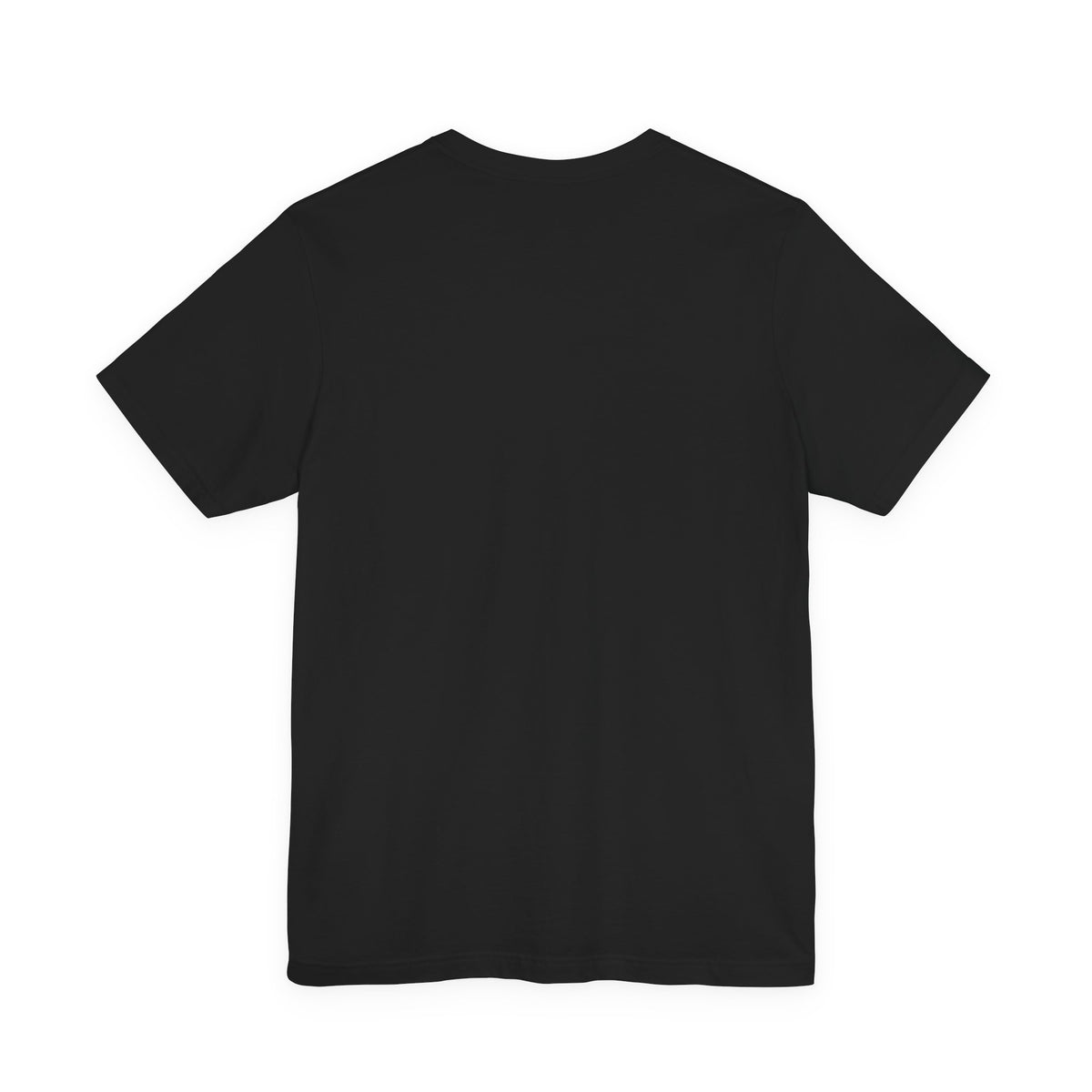Black Women Set the Standard graphic tee by Inner Glow Wear, photo 10