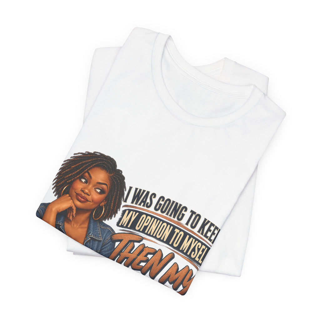 God’s Favor Looks Good on Me graphic tee by Inner Glow Wear, photo 7