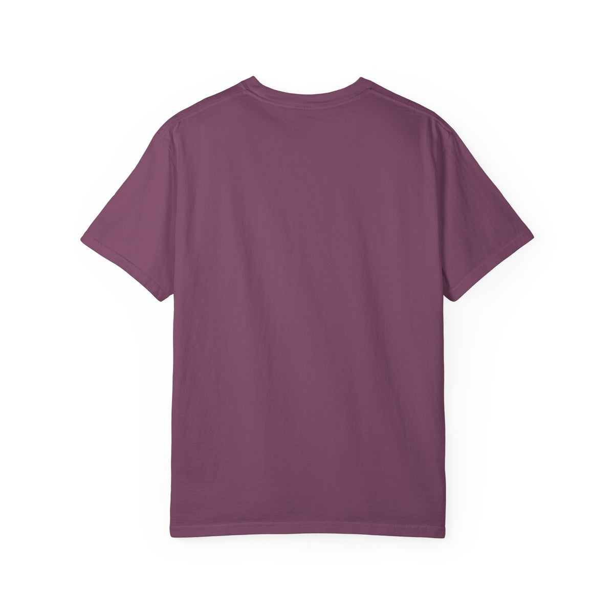 I Said What I Said graphic tee by Inner Glow Wear, photo 18