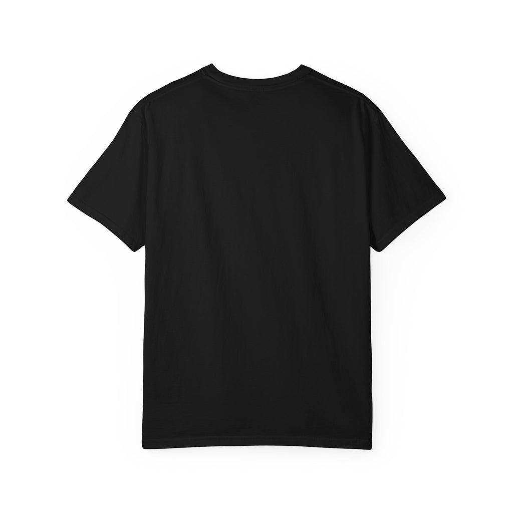 I Said What I Said graphic tee by Inner Glow Wear, photo 12