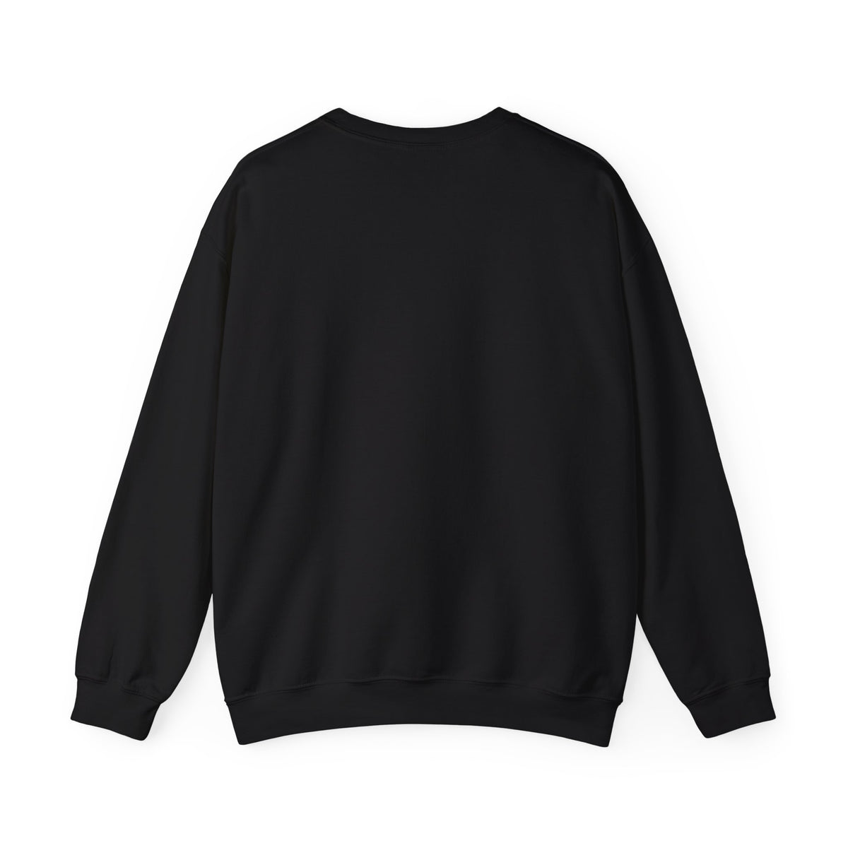 In My Holiday Glow Era Christmas sweatshirt by Inner Glow Wear, view 9