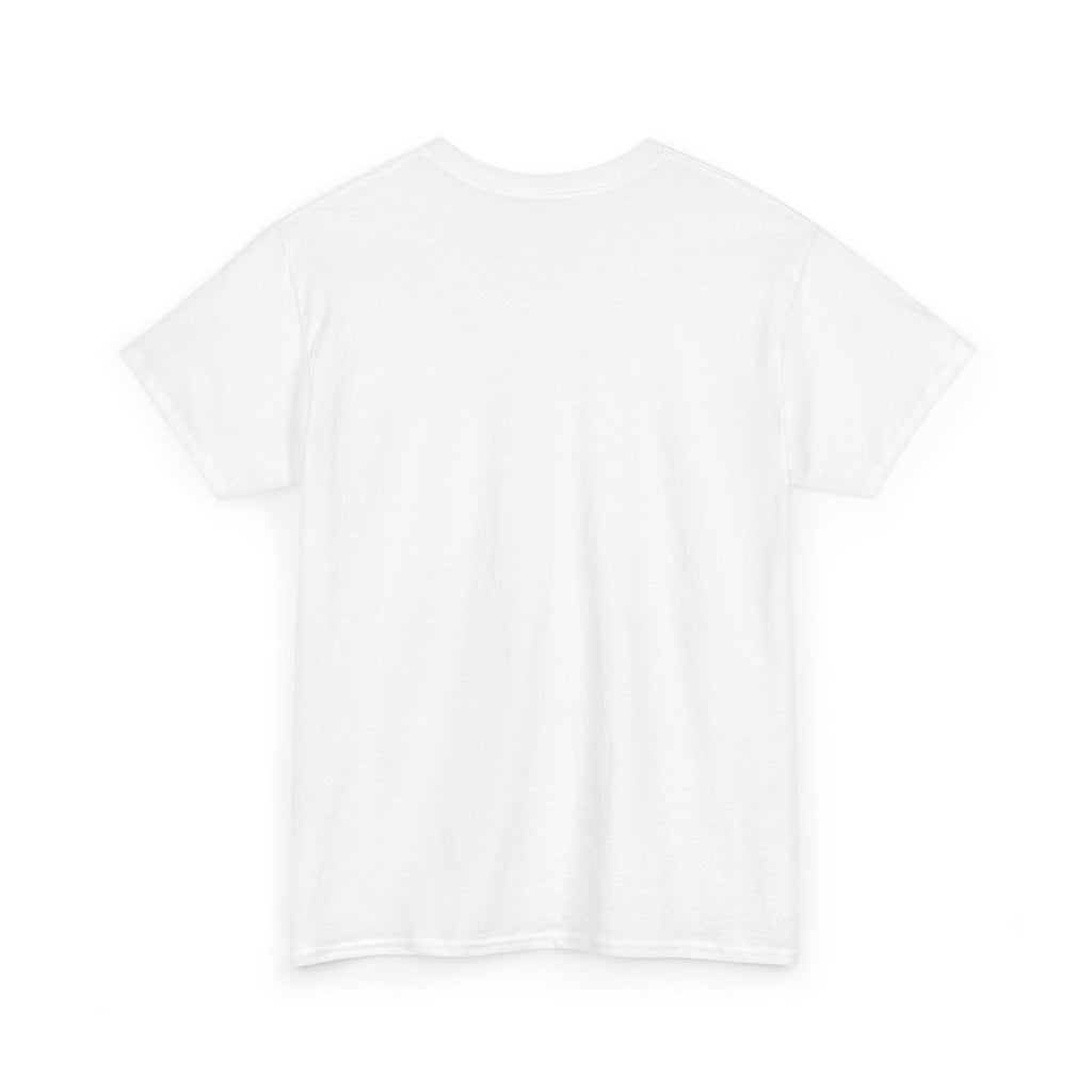 Then My Face Joined the Conversation graphic tee by Inner Glow Wear, photo 9