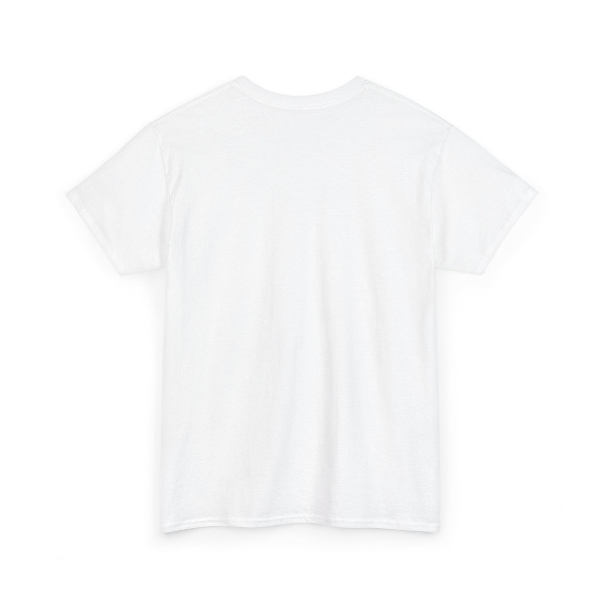 Then My Face Joined the Conversation graphic tee by Inner Glow Wear, photo 9