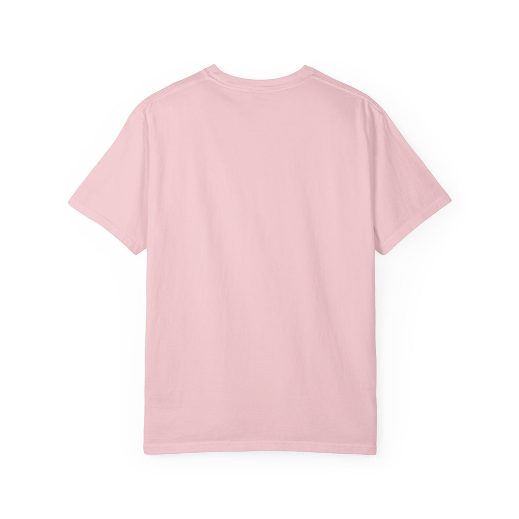 I Said What I Said graphic tee by Inner Glow Wear, photo 15
