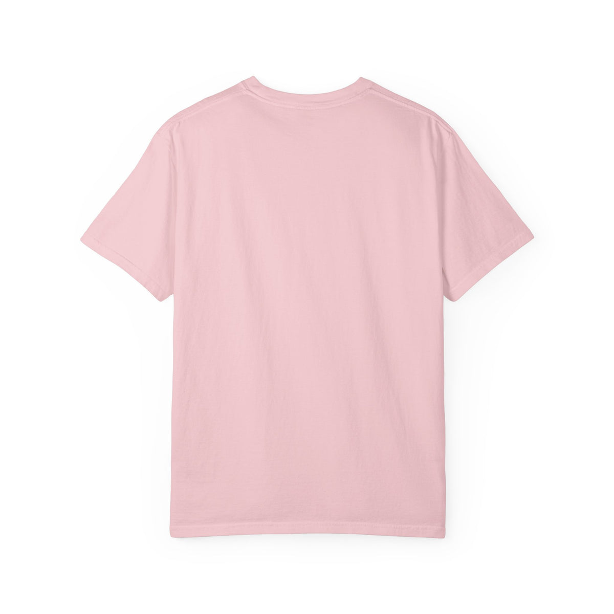 I Said What I Said graphic tee by Inner Glow Wear, photo 15
