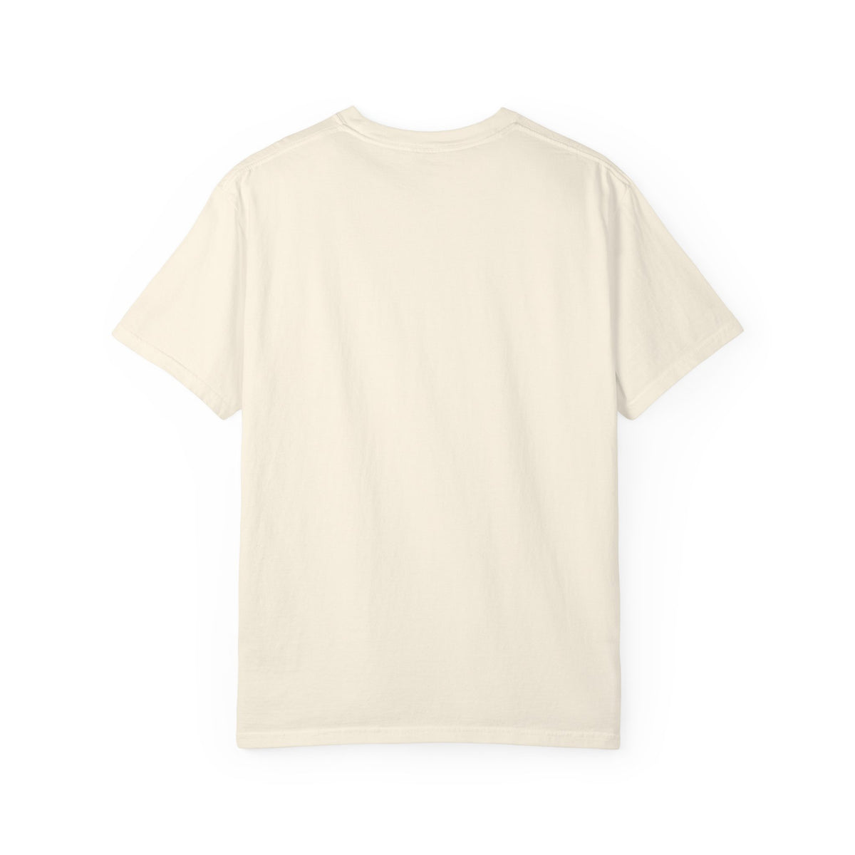 I Said What I Said graphic tee by Inner Glow Wear, photo 9