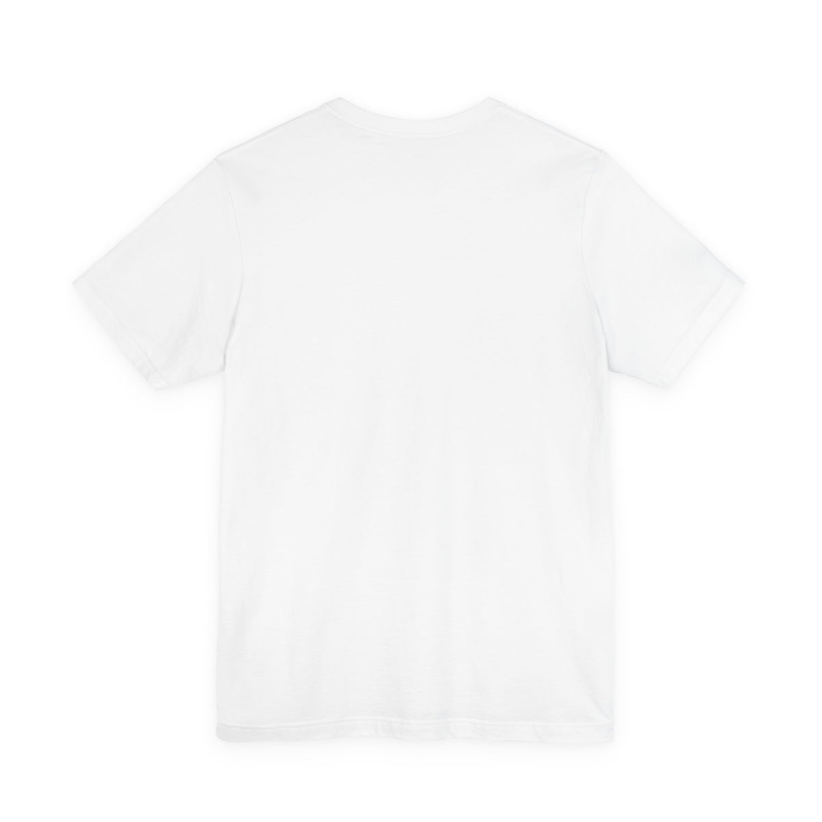 God’s Favor Looks Good on Me graphic tee by Inner Glow Wear, photo 6