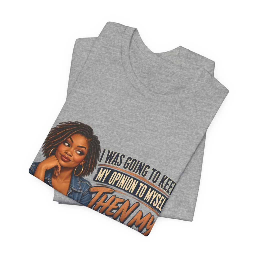 God’s Favor Looks Good on Me graphic tee by Inner Glow Wear, photo 16