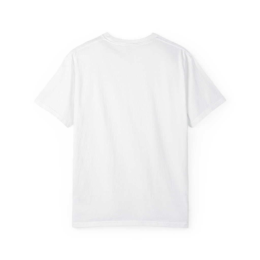 I Said What I Said graphic tee by Inner Glow Wear, photo 6