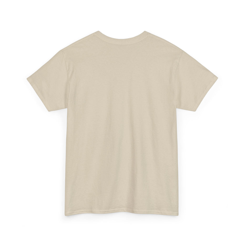 Then My Face Joined the Conversation graphic tee by Inner Glow Wear, photo 15