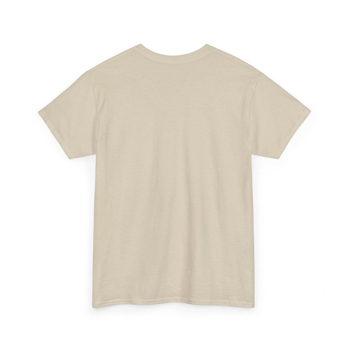 Then My Face Joined the Conversation graphic tee by Inner Glow Wear, photo 15