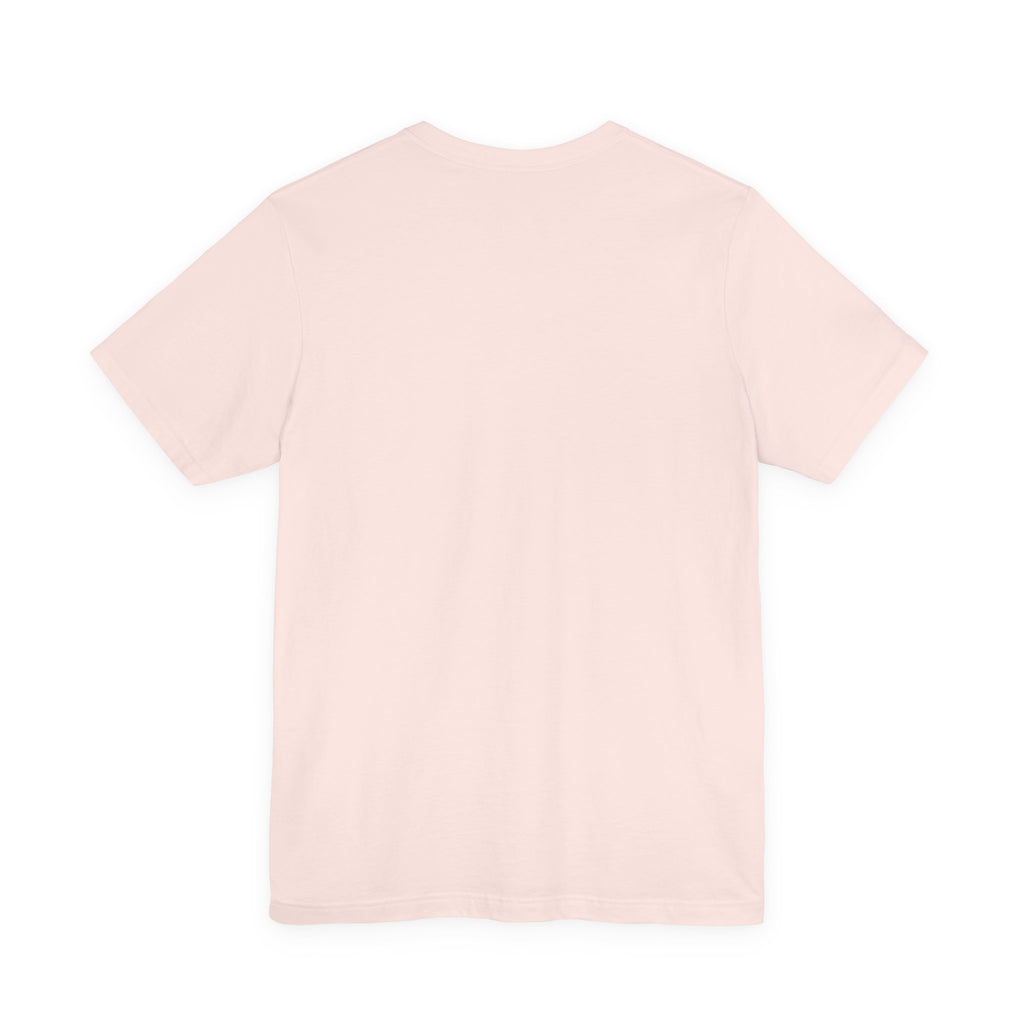 Black Women Set the Standard graphic tee by Inner Glow Wear, photo 7