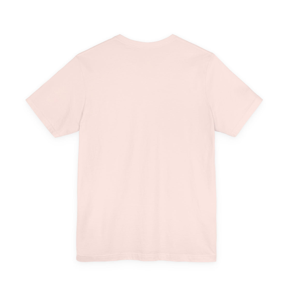Black Women Set the Standard graphic tee by Inner Glow Wear, photo 7