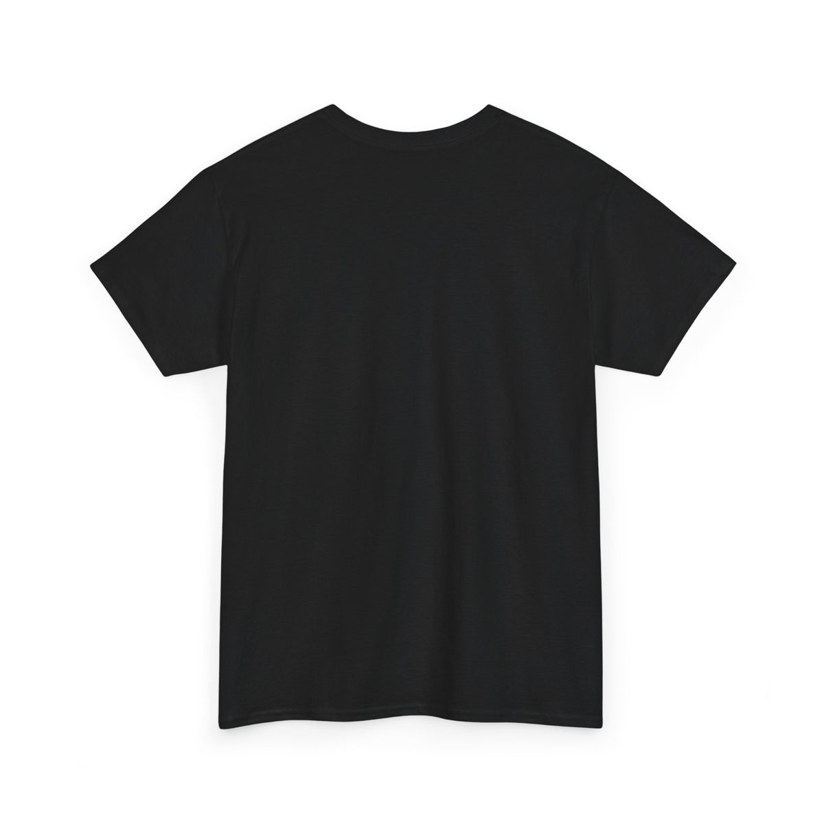 Then My Face Joined the Conversation graphic tee by Inner Glow Wear, photo 12