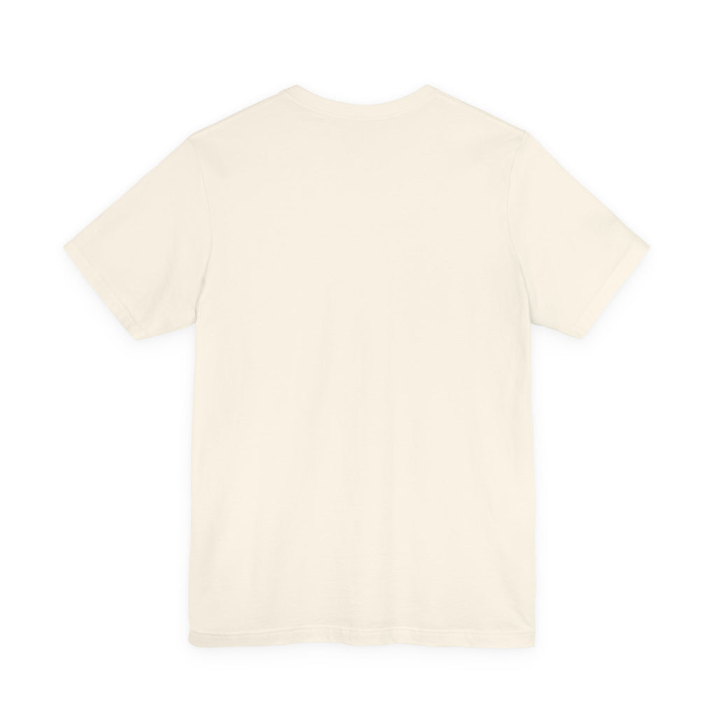 God’s Favor Looks Good on Me graphic tee by Inner Glow Wear, photo 12