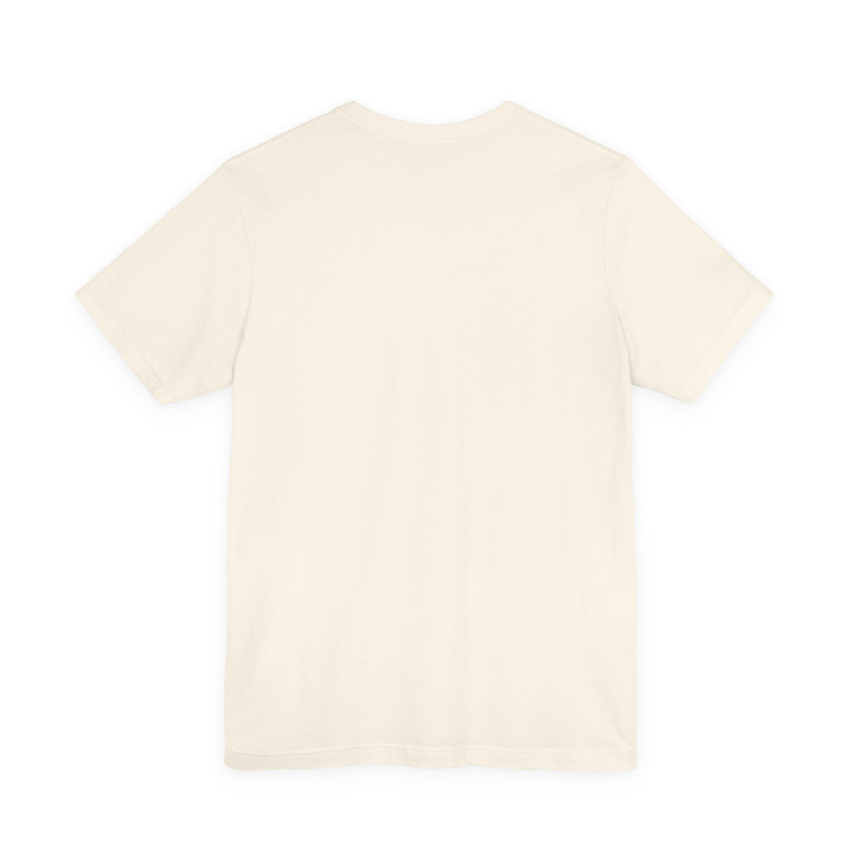 God’s Favor Looks Good on Me graphic tee by Inner Glow Wear, photo 12